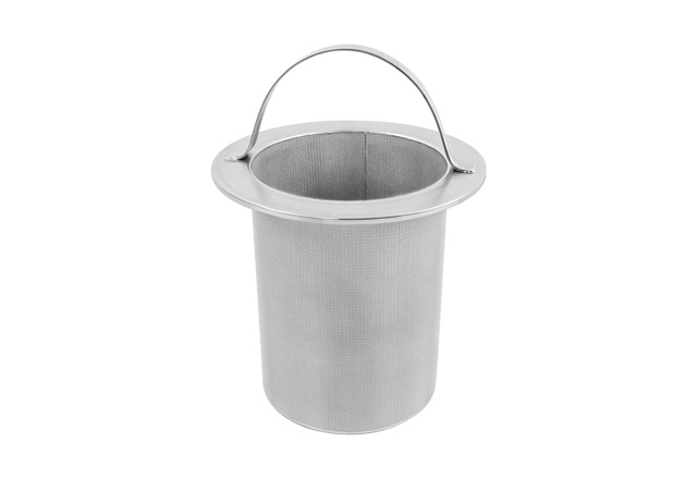 Stainless Steel Sintered Filter